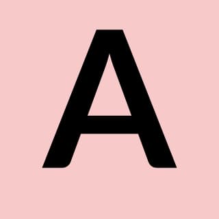 Aishwarya Profile Picture