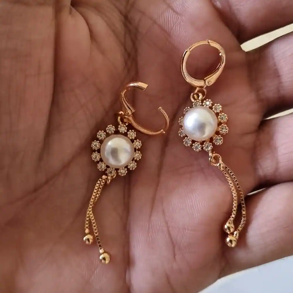 Pradeep Kumar Review