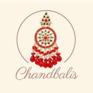 Chandbalis