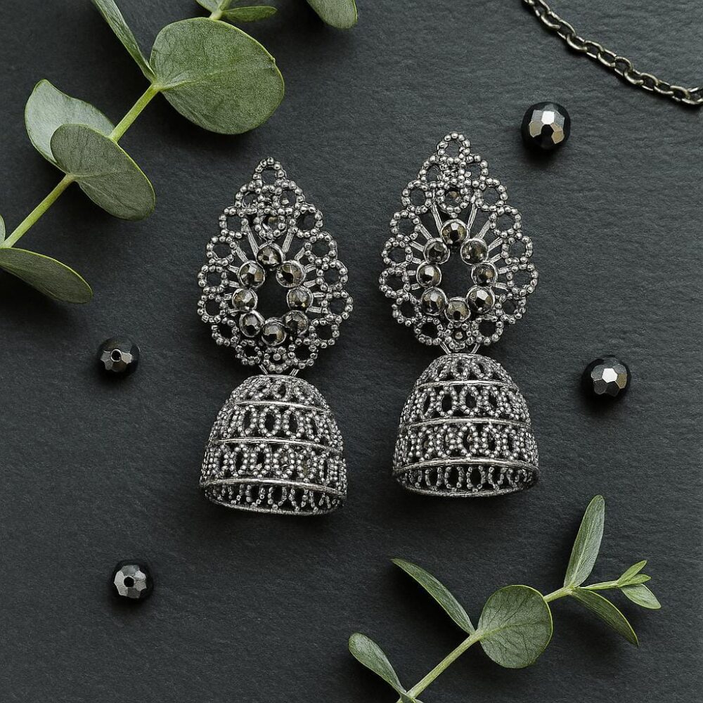 gj-aarohi-jk-ox-29-styled.jpg