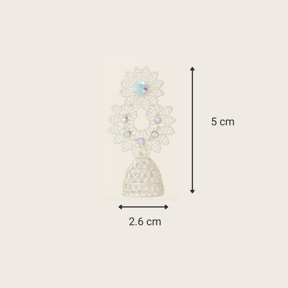 gj-pari-jk-ot-31-scale.jpg