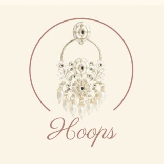 Hoops