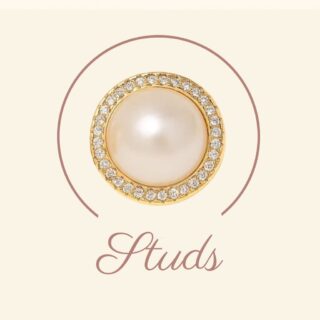 Studs